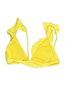 Shekini Swimsuit Top (view 2)