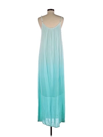 Splendid Casual Dress (view 2)