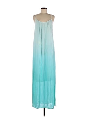 Splendid Casual Dress (view 1)