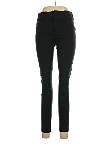 Maurices Jeans (view 1)