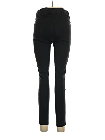 Maurices Jeans (view 2)