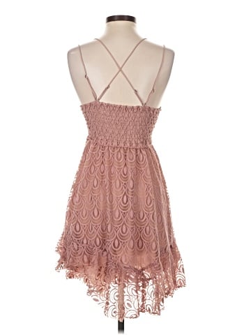 FP One Cocktail Dress (view 2)
