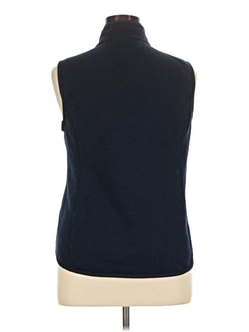 G.H. Bass & Co. Sweater Vest (view 2)