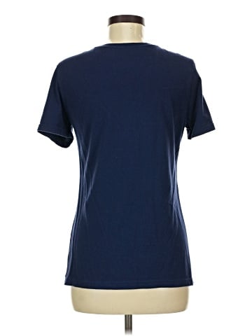 Faded Glory Short Sleeve T-Shirt (view 2)