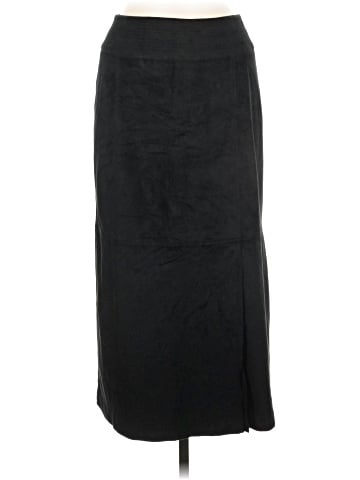 Norton McNaughton Formal Skirt (view 1)