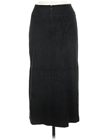 Norton McNaughton Formal Skirt (view 2)