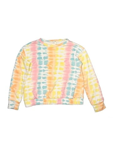 Crewcuts Outlet Sweatshirt (view 1)