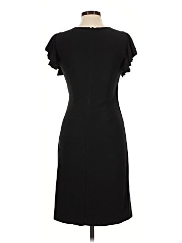 Joseph Ribkoff Cocktail Dress (view 2)