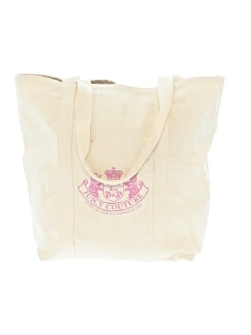 Juicy Couture Tote (view 1)