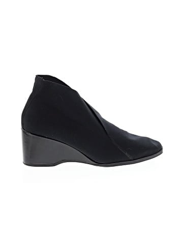 Aerosoles Wedges (view 1)