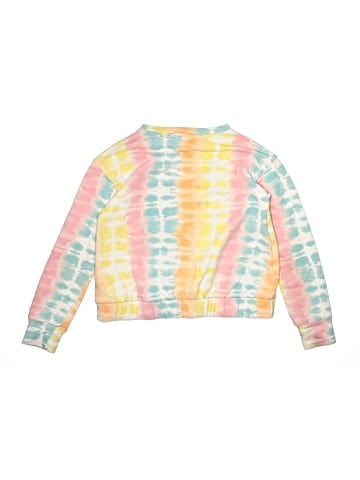 Crewcuts Outlet Sweatshirt (view 2)