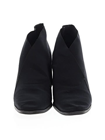 Aerosoles Wedges (view 2)