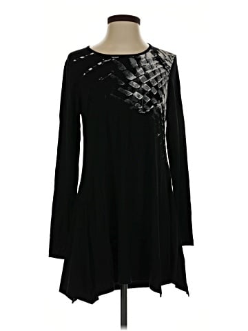 Lauren Vidal Casual Dress (view 1)
