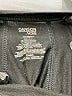 Danskin Now Black Active T-Shirt Size S - photo 7