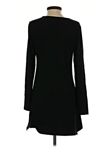 Lauren Vidal Casual Dress (view 2)