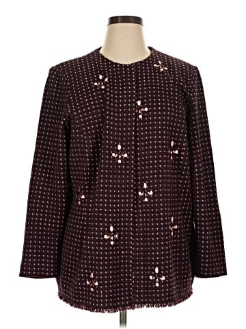 misook Jacket (view 1)