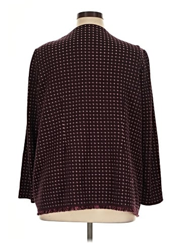 misook Jacket (view 2)
