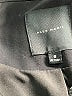 Alex Marie Black Blazer Size 8 - photo 6