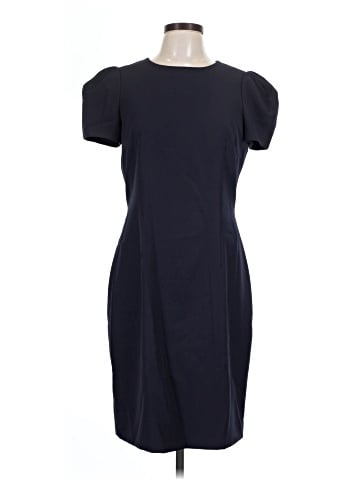 Antonio Melani Cocktail Dress (view 1)