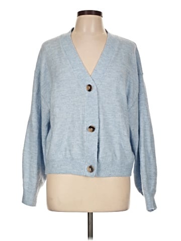 H&M Cardigan (view 1)