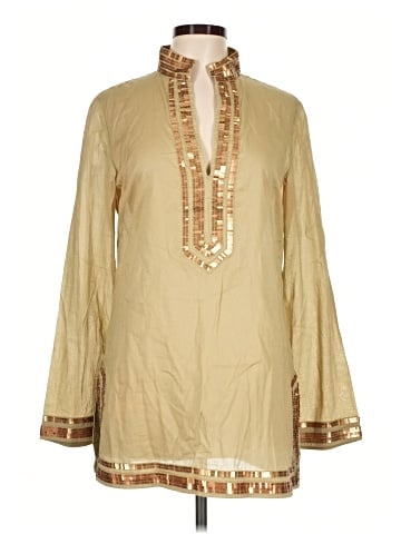 Tory Burch Casual Dress (view 1)