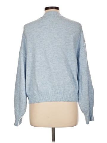 H&M Cardigan (view 2)