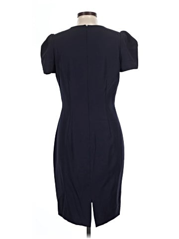 Antonio Melani Cocktail Dress (view 2)