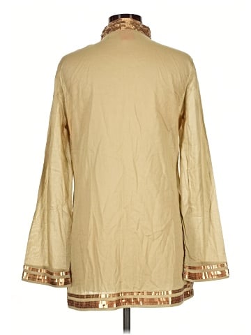 Tory Burch Casual Dress (view 2)