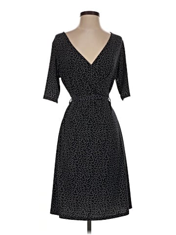Gilli Casual Dress (view 1)