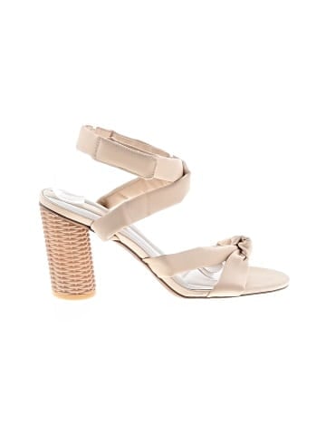 Franco Sarto Sandals (view 1)