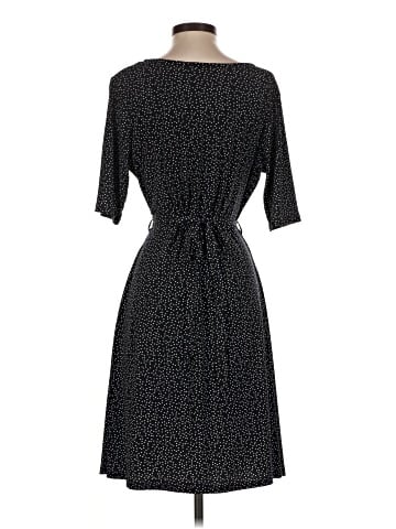 Gilli Casual Dress (view 2)