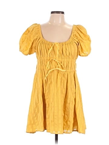B. Darlin Casual Dress (view 1)