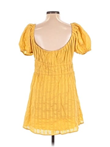 B. Darlin Casual Dress (view 2)