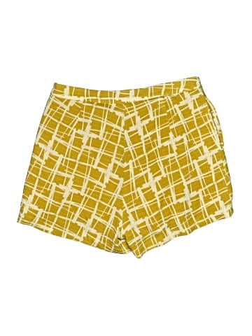JOA Shorts (view 2)