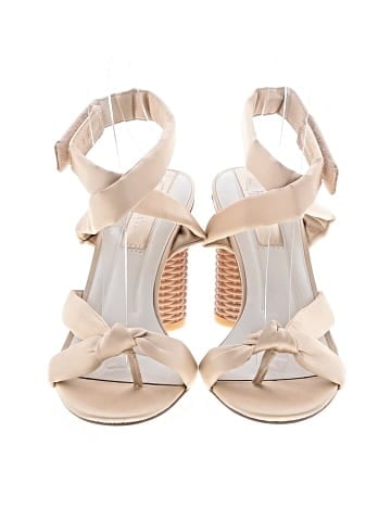 Franco Sarto Sandals (view 2)
