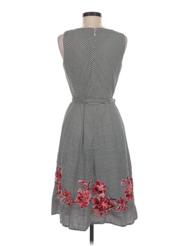 Talbots Casual Dress (view 2)