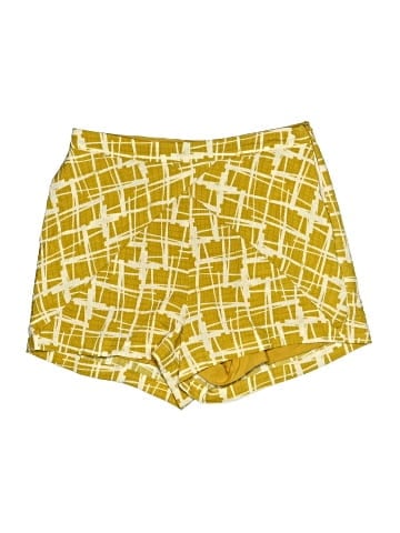 JOA Shorts (view 1)