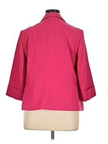Kasper Blazer (view 2)