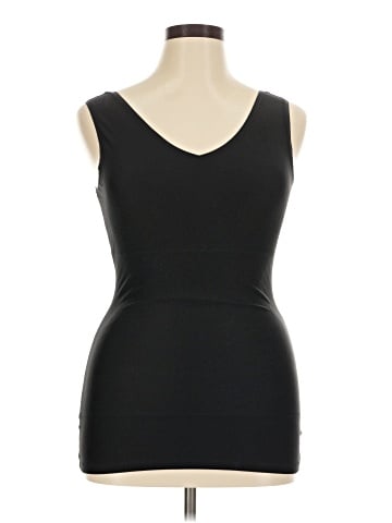 Jockey Tank Top (view 1)