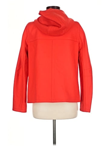 J.Crew Wool Coat (view 2)