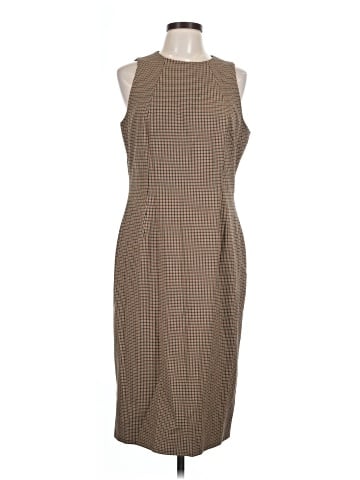 Antonio Melani Casual Dress (view 1)