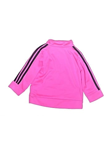 Adidas Zip Up Hoodie (view 2)