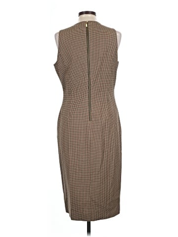 Antonio Melani Casual Dress (view 2)