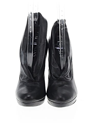 Aldo Ankle Boots (view 2)