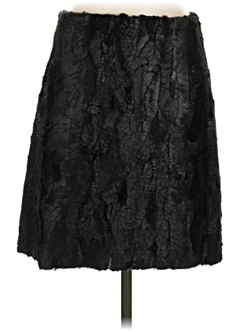 Joe Fresh Formal Skirt (view 1)