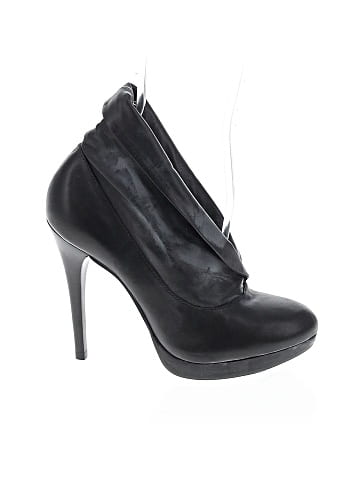 Aldo Ankle Boots (view 1)