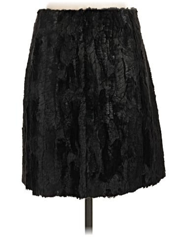 Joe Fresh Formal Skirt (view 2)