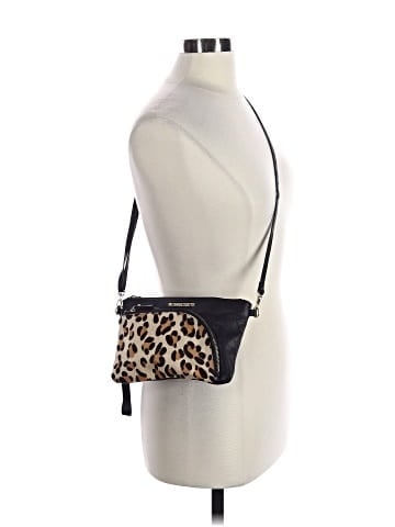 Emma Fox Crossbody Bag (view 2)