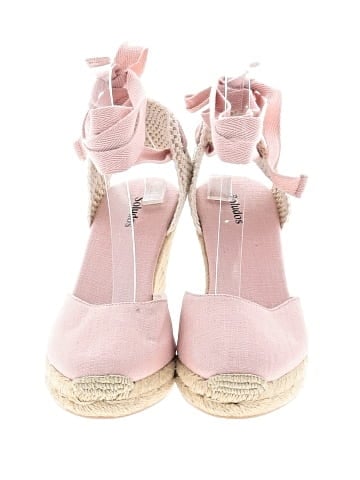 Soludos Wedges (view 2)