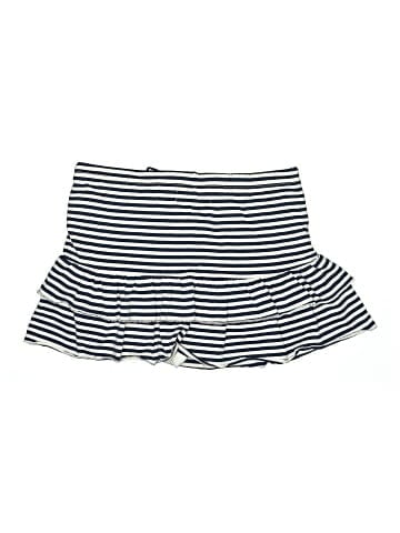 J for Justify Skort (view 2)